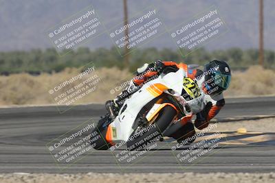 media/Oct-31-2025-CVMA Friday Practice (Fri) [[e9defcbea4]]/4-Racer 3 Practice - NRS/Session 4 (Turn 16)/